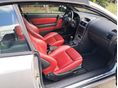 OPEL ASTRA G 2002/2 - 3