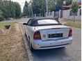 OPEL ASTRA G 2002/2 - 6