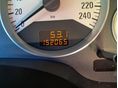 OPEL ASTRA G 2002/2 - 7