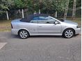 OPEL ASTRA G 2002/2 - 8