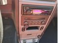 OPEL ASTRA G 2002/2 - 9