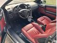 OPEL ASTRA G 2002/2 - 10