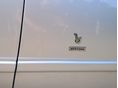 OPEL ASTRA G 2002/2 - 11