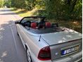 OPEL ASTRA G 2002/2 - 4