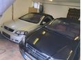 OPEL ASTRA G 2002/2 - 12