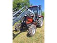 MTZ 82
