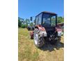 MTZ 1999/4 - 2