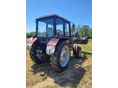 MTZ 1999/4 - 3