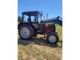 MTZ 1999/4 - 4