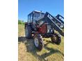 MTZ 1999/4 - 5