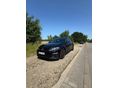 VOLKSWAGEN GOLF VII 2.0 TSI GTI DSG