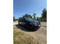 VOLKSWAGEN GOLF VII 2019/11 - 2