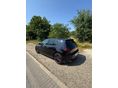 VOLKSWAGEN GOLF VII 2019/11 - 3