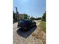 VOLKSWAGEN GOLF VII 2019/11 - 4