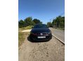 VOLKSWAGEN GOLF VII 2019/11 - 5