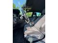 VOLKSWAGEN GOLF VII 2019/11 - 6
