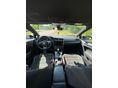 VOLKSWAGEN GOLF VII 2019/11 - 8