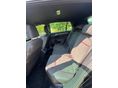 VOLKSWAGEN GOLF VII 2019/11 - 10