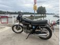 SUZUKI GT 380 1978/5 - 1