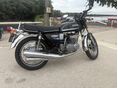 SUZUKI GT 380 1978/5 - 2