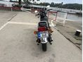 SUZUKI GT 380 1978/5 - 3
