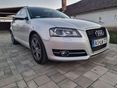 AUDI A3 2.0 TDI Ambition DPF