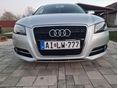 AUDI A3 2011 - 3