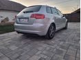 AUDI A3 2011 - 5