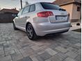 AUDI A3 2011 - 6