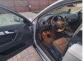 AUDI A3 2011 - 7