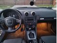 AUDI A3 2011 - 8