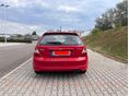 HONDA CIVIC 2004/7 - 4