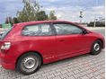 HONDA CIVIC 2004/7 - 2