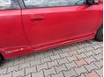 HONDA CIVIC 2004/7 - 3