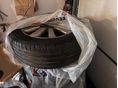 HONDA CIVIC 2004/7 - 5