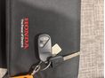 HONDA CIVIC 2004/7 - 6