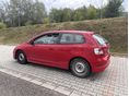 HONDA CIVIC 2004/7 - 9