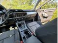 AUDI Q3 2019/11 - 2