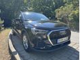 AUDI Q3 2019/11 - 3