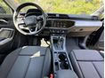 AUDI Q3 2019/11 - 8