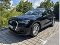AUDI Q3 2019/11 - 1