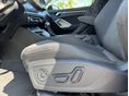 AUDI Q3 2019/11 - 12