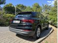 AUDI Q3 2019/11 - 7