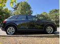 AUDI Q3 2019/11 - 4