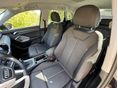 AUDI Q3 2019/11 - 10