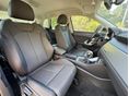 AUDI Q3 2019/11 - 11
