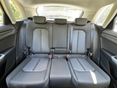 AUDI Q3 2019/11 - 9
