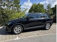 AUDI Q3 2019/11 - 5