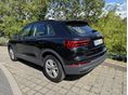 AUDI Q3 2019/11 - 6