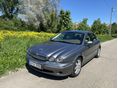 JAGUAR X-TYPE 2.5 V6 Classic (Automata)